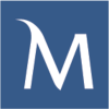 Millennium Banque Privée
