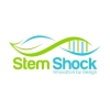 Stem Shock