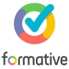 Formative Ventures