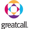 GreatCall