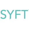 Syft