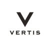 Vertis Environmental Finance