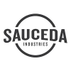 Saucedaindustries