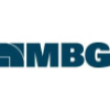 MBG Expense Management