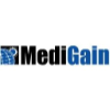 MediGain