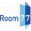 Room 77