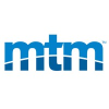 MTM Technologies