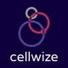 Cellwize