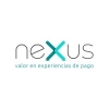 Nexus Chile