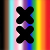 XX Artists