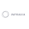 Infravia Capital