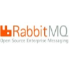 Rabbit Technologies