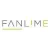 Fanlime