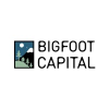 Bigfootcap