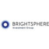 BrightSphere Investment Group