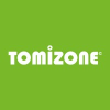 Tomizone