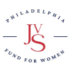 JVS Philadelphia Fund for Women