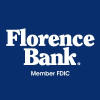 Florence Savings Bank