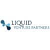 Liquid Ventures