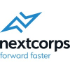 Nextcorps