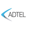 ADTEL Sistemas de Telecomunicacion S.L.