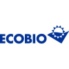 Ecobio