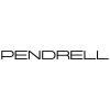 Pendrell Corporation