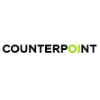 CounterPoint Capital Management