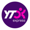 YTO Express