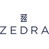 ZEDRA Group