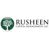 Rusheen Capital Management