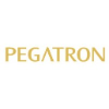 Pegatron