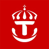 Trafikverket