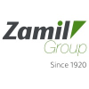 Zamil Investment Group