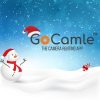 GoCamle - The Camera Renting App