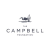 Campbell Foundation