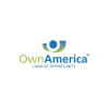 OwnAmerica