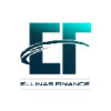 Ellinas Finance