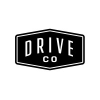 Drive Co