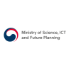 Ministry of Science, ICT and Future Planning