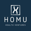 Homu Health Ventures