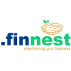 Finnest