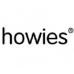 Howies