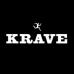 Krave