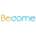 Become.com