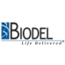 Biodel