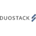 Duostack