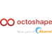 Octoshape