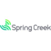 Spring Creek Group