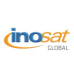 Inosat Global